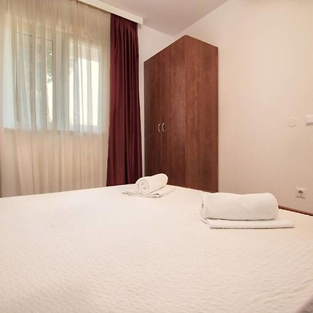 Apartments Bona Neum Cameră foto