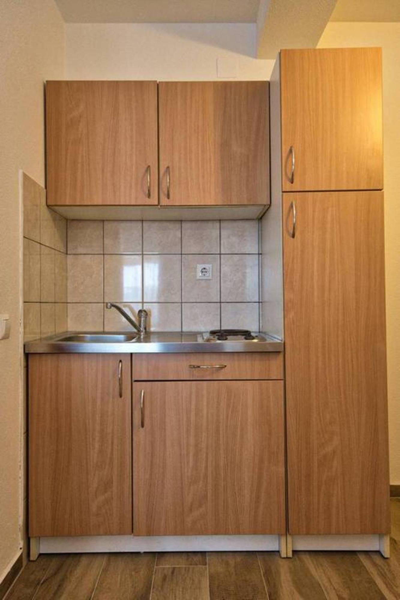 Apartments Bona Neum Cameră foto