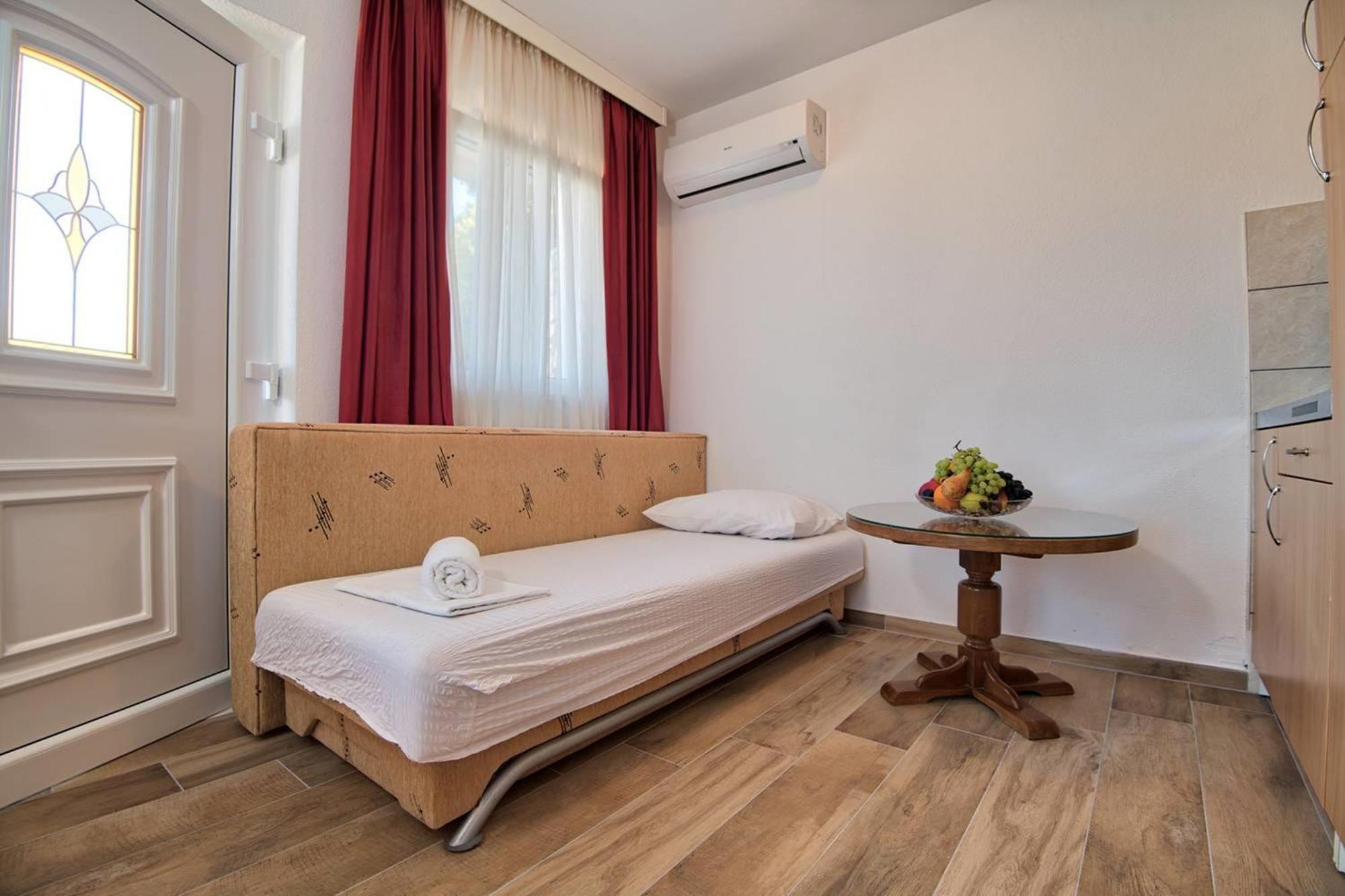 Apartments Bona Neum Cameră foto